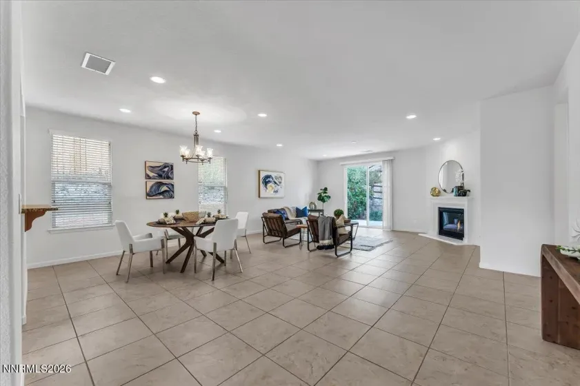 1260 Wakefield, Reno, Nevada 89523, 2 Bedrooms Bedrooms, ,2 BathroomsBathrooms,Residential,Residential,Wakefield,0,260010527