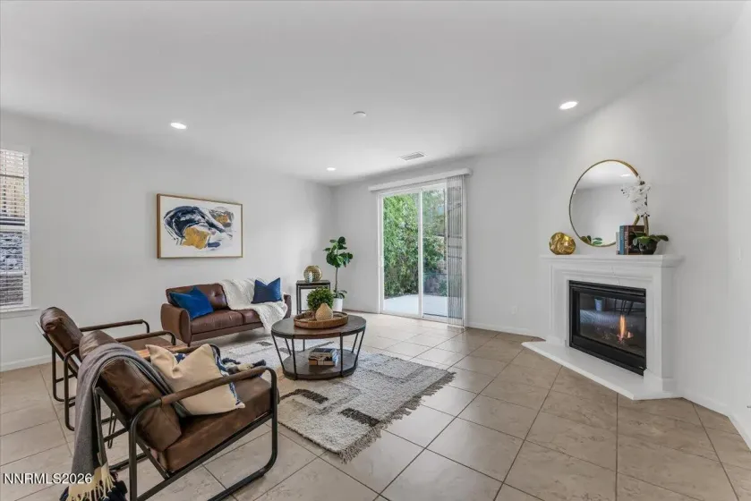 1260 Wakefield, Reno, Nevada 89523, 2 Bedrooms Bedrooms, ,2 BathroomsBathrooms,Residential,Residential,Wakefield,0,260010527