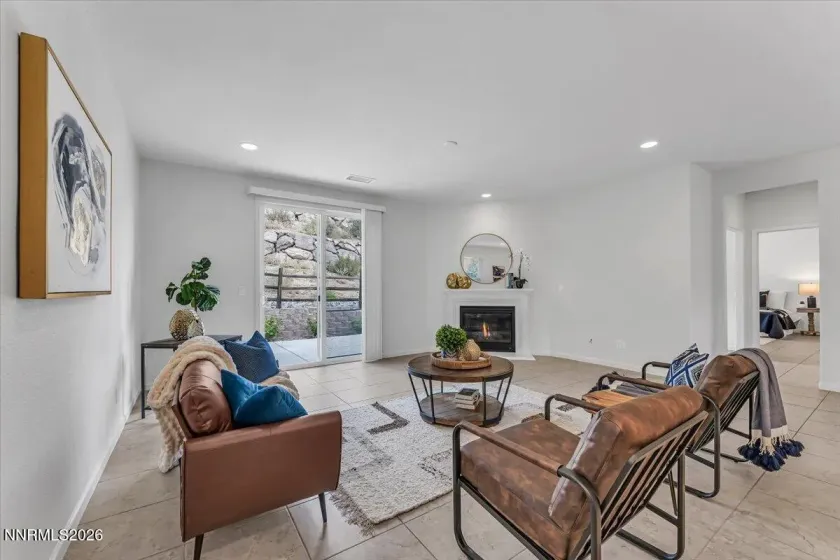 1260 Wakefield, Reno, Nevada 89523, 2 Bedrooms Bedrooms, ,2 BathroomsBathrooms,Residential,Residential,Wakefield,0,260010527