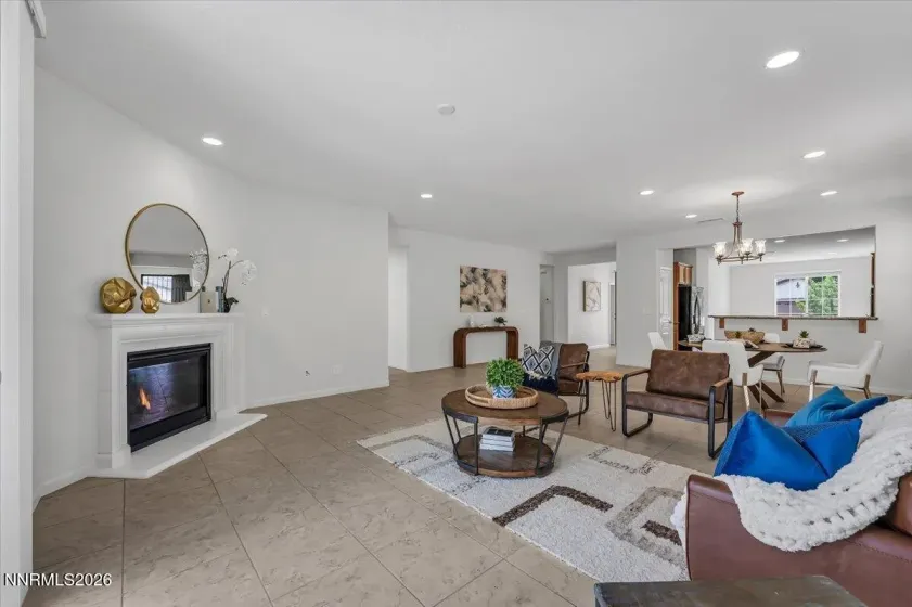 1260 Wakefield, Reno, Nevada 89523, 2 Bedrooms Bedrooms, ,2 BathroomsBathrooms,Residential,Residential,Wakefield,0,260010527