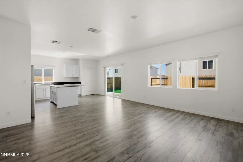 8939 Wolf Moon, Reno, Nevada 89506, 4 Bedrooms Bedrooms, ,3 BathroomsBathrooms,Residential,Residential,Wolf Moon,0,260010528