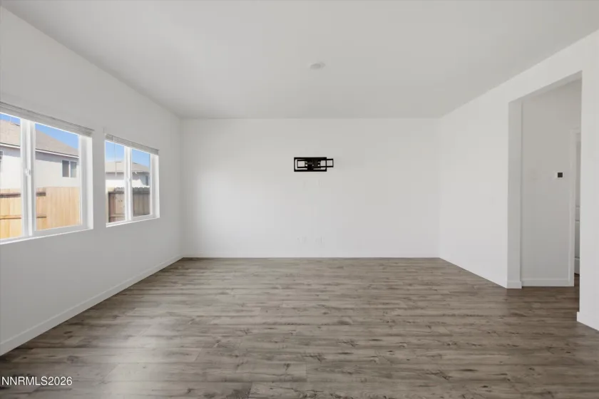8939 Wolf Moon, Reno, Nevada 89506, 4 Bedrooms Bedrooms, ,3 BathroomsBathrooms,Residential,Residential,Wolf Moon,0,260010528