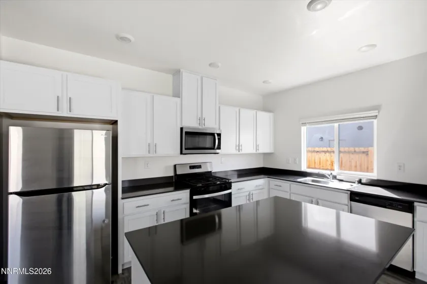8939 Wolf Moon, Reno, Nevada 89506, 4 Bedrooms Bedrooms, ,3 BathroomsBathrooms,Residential,Residential,Wolf Moon,0,260010528