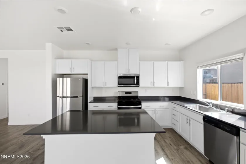 8939 Wolf Moon, Reno, Nevada 89506, 4 Bedrooms Bedrooms, ,3 BathroomsBathrooms,Residential,Residential,Wolf Moon,0,260010528