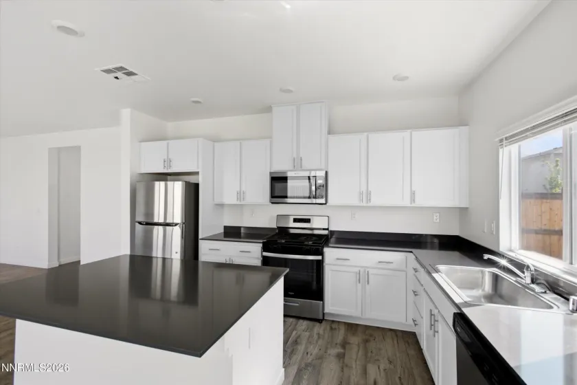 8939 Wolf Moon, Reno, Nevada 89506, 4 Bedrooms Bedrooms, ,3 BathroomsBathrooms,Residential,Residential,Wolf Moon,0,260010528