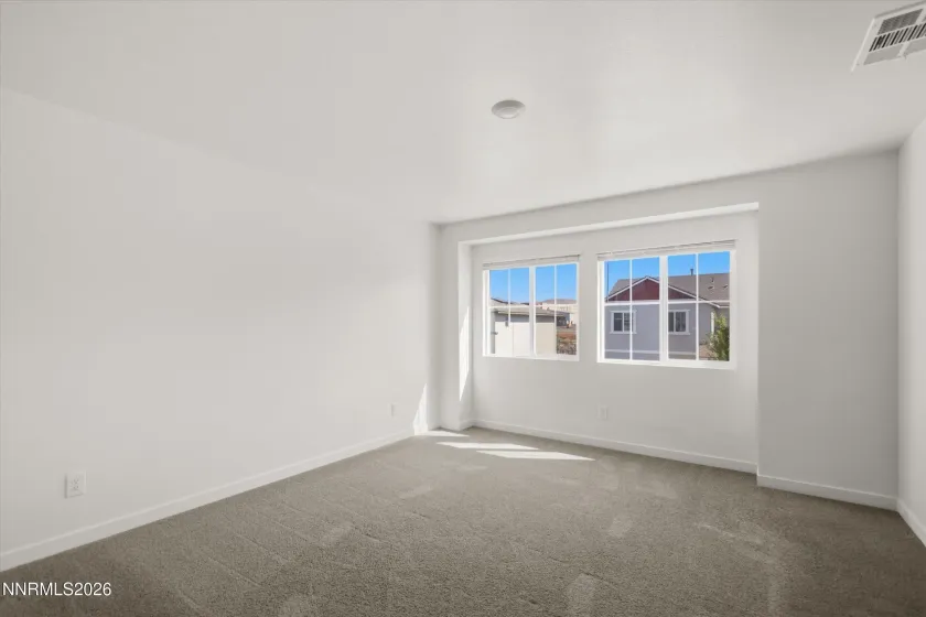 8939 Wolf Moon, Reno, Nevada 89506, 4 Bedrooms Bedrooms, ,3 BathroomsBathrooms,Residential,Residential,Wolf Moon,0,260010528
