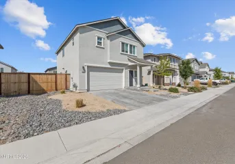 8939 Wolf Moon, Reno, Nevada 89506, 4 Bedrooms Bedrooms, ,3 BathroomsBathrooms,Residential,Residential,Wolf Moon,0,260010528