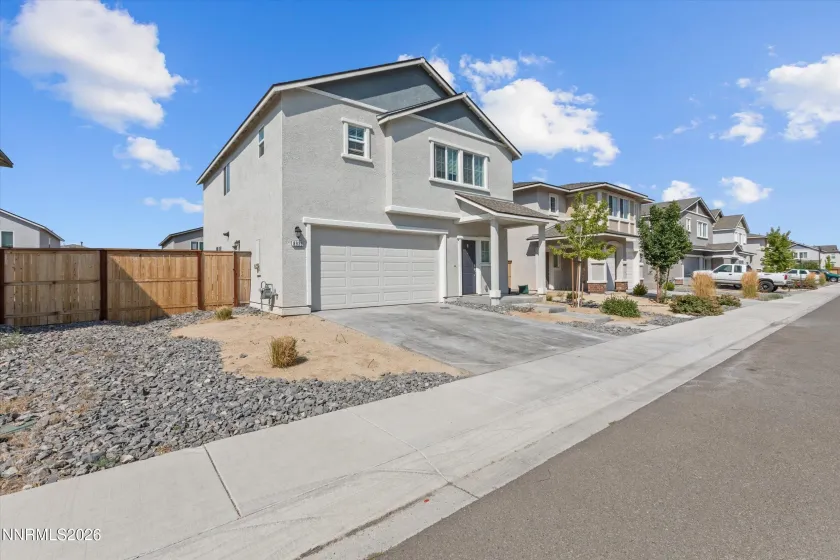 8939 Wolf Moon, Reno, Nevada 89506, 4 Bedrooms Bedrooms, ,3 BathroomsBathrooms,Residential,Residential,Wolf Moon,0,260010528