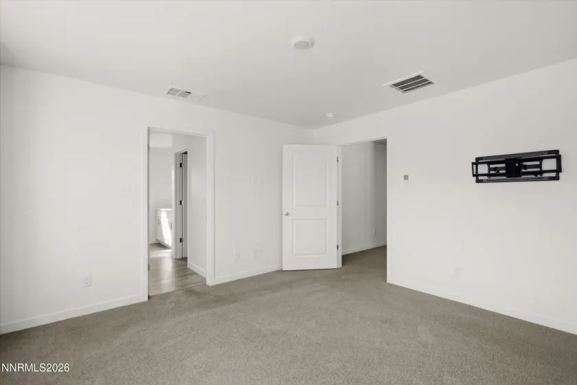 8939 Wolf Moon, Reno, Nevada 89506, 4 Bedrooms Bedrooms, ,3 BathroomsBathrooms,Residential,Residential,Wolf Moon,0,260010528