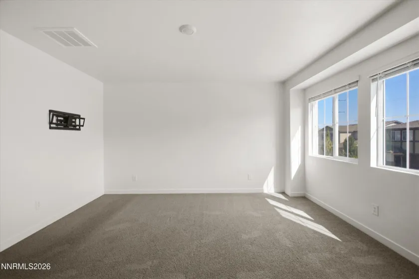 8939 Wolf Moon, Reno, Nevada 89506, 4 Bedrooms Bedrooms, ,3 BathroomsBathrooms,Residential,Residential,Wolf Moon,0,260010528