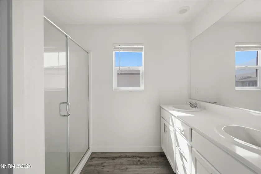 8939 Wolf Moon, Reno, Nevada 89506, 4 Bedrooms Bedrooms, ,3 BathroomsBathrooms,Residential,Residential,Wolf Moon,0,260010528