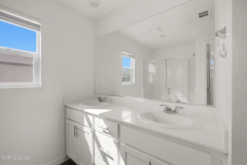 8939 Wolf Moon, Reno, Nevada 89506, 4 Bedrooms Bedrooms, ,3 BathroomsBathrooms,Residential,Residential,Wolf Moon,0,260010528