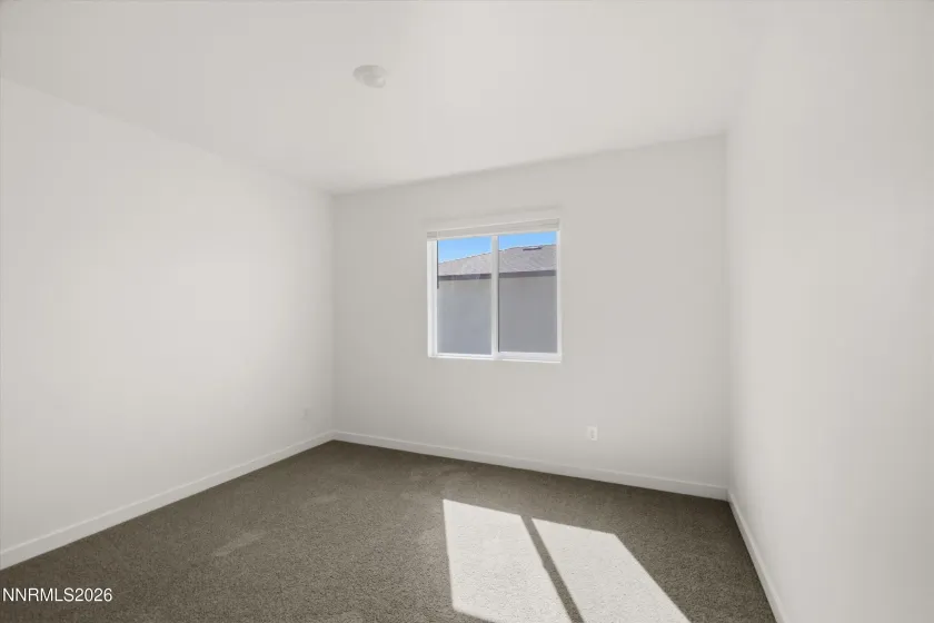 8939 Wolf Moon, Reno, Nevada 89506, 4 Bedrooms Bedrooms, ,3 BathroomsBathrooms,Residential,Residential,Wolf Moon,0,260010528