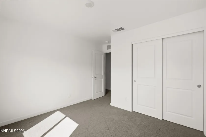 8939 Wolf Moon, Reno, Nevada 89506, 4 Bedrooms Bedrooms, ,3 BathroomsBathrooms,Residential,Residential,Wolf Moon,0,260010528