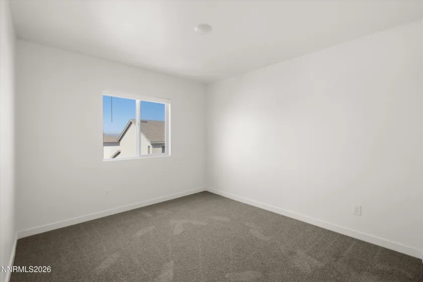 8939 Wolf Moon, Reno, Nevada 89506, 4 Bedrooms Bedrooms, ,3 BathroomsBathrooms,Residential,Residential,Wolf Moon,0,260010528