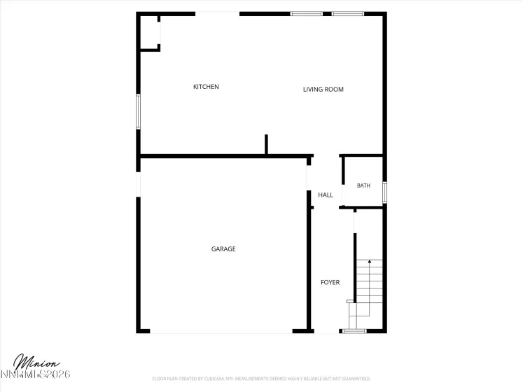 8939 Wolf Moon, Reno, Nevada 89506, 4 Bedrooms Bedrooms, ,3 BathroomsBathrooms,Residential,Residential,Wolf Moon,0,260010528