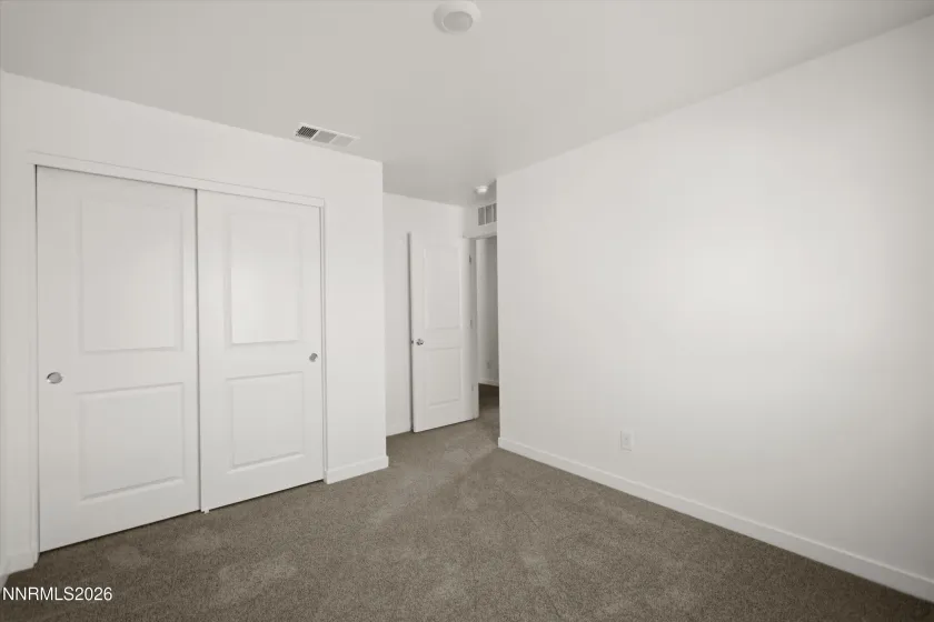 8939 Wolf Moon, Reno, Nevada 89506, 4 Bedrooms Bedrooms, ,3 BathroomsBathrooms,Residential,Residential,Wolf Moon,0,260010528