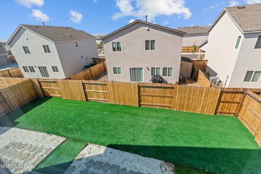 8939 Wolf Moon, Reno, Nevada 89506, 4 Bedrooms Bedrooms, ,3 BathroomsBathrooms,Residential,Residential,Wolf Moon,0,260010528