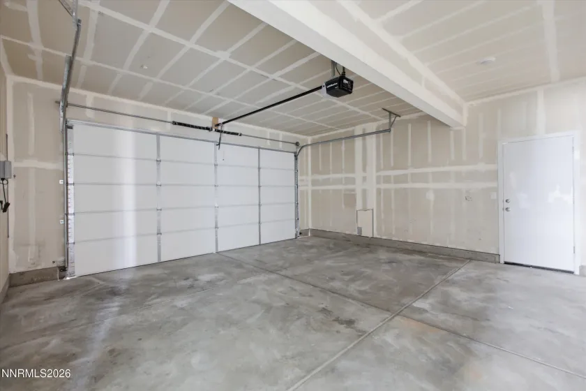 8939 Wolf Moon, Reno, Nevada 89506, 4 Bedrooms Bedrooms, ,3 BathroomsBathrooms,Residential,Residential,Wolf Moon,0,260010528