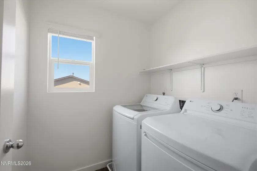 8939 Wolf Moon, Reno, Nevada 89506, 4 Bedrooms Bedrooms, ,3 BathroomsBathrooms,Residential,Residential,Wolf Moon,0,260010528