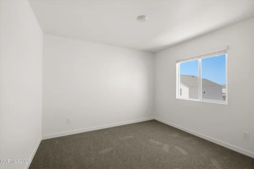 8939 Wolf Moon, Reno, Nevada 89506, 4 Bedrooms Bedrooms, ,3 BathroomsBathrooms,Residential,Residential,Wolf Moon,0,260010528
