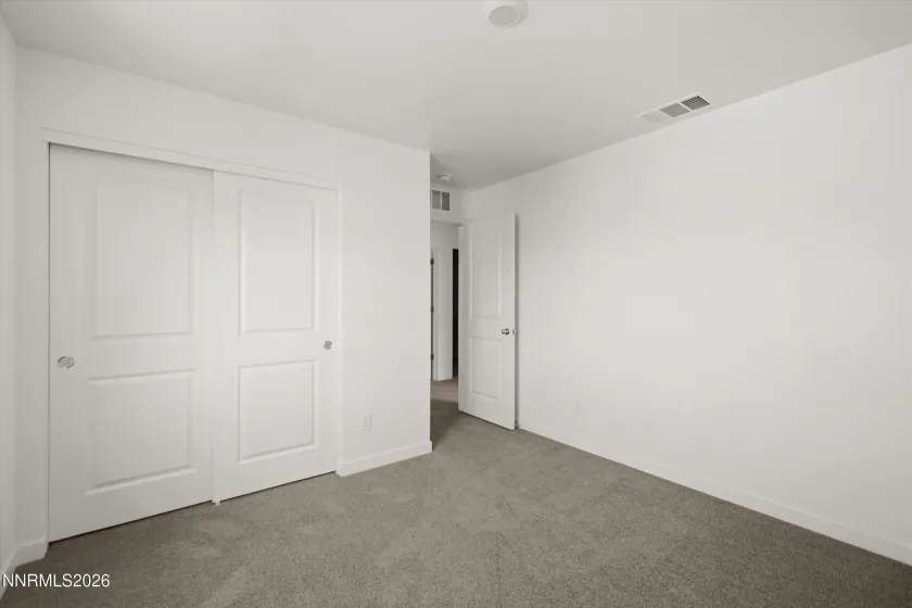 8939 Wolf Moon, Reno, Nevada 89506, 4 Bedrooms Bedrooms, ,3 BathroomsBathrooms,Residential,Residential,Wolf Moon,0,260010528