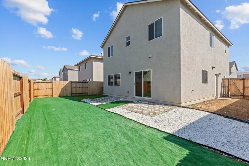 8939 Wolf Moon, Reno, Nevada 89506, 4 Bedrooms Bedrooms, ,3 BathroomsBathrooms,Residential,Residential,Wolf Moon,0,260010528