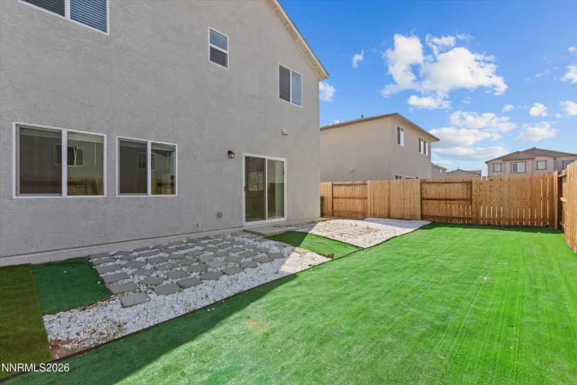 8939 Wolf Moon, Reno, Nevada 89506, 4 Bedrooms Bedrooms, ,3 BathroomsBathrooms,Residential,Residential,Wolf Moon,0,260010528