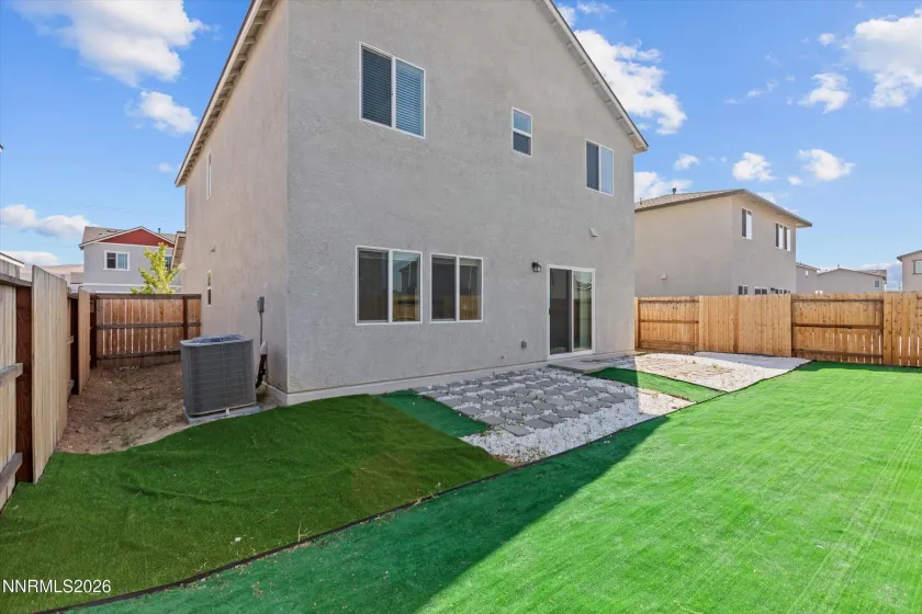 8939 Wolf Moon, Reno, Nevada 89506, 4 Bedrooms Bedrooms, ,3 BathroomsBathrooms,Residential,Residential,Wolf Moon,0,260010528
