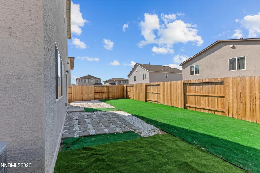 8939 Wolf Moon, Reno, Nevada 89506, 4 Bedrooms Bedrooms, ,3 BathroomsBathrooms,Residential,Residential,Wolf Moon,0,260010528