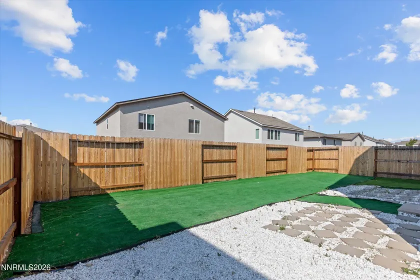 8939 Wolf Moon, Reno, Nevada 89506, 4 Bedrooms Bedrooms, ,3 BathroomsBathrooms,Residential,Residential,Wolf Moon,0,260010528