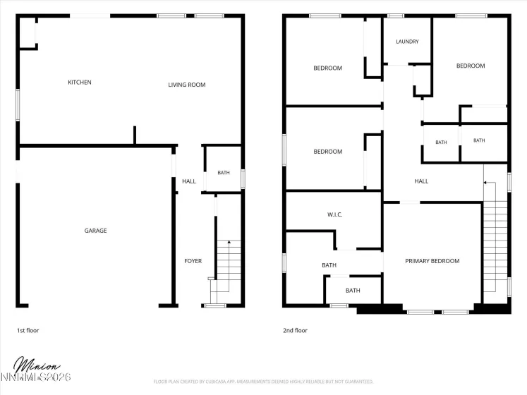 8939 Wolf Moon, Reno, Nevada 89506, 4 Bedrooms Bedrooms, ,3 BathroomsBathrooms,Residential,Residential,Wolf Moon,0,260010528