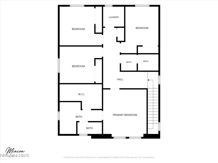 8939 Wolf Moon, Reno, Nevada 89506, 4 Bedrooms Bedrooms, ,3 BathroomsBathrooms,Residential,Residential,Wolf Moon,0,260010528