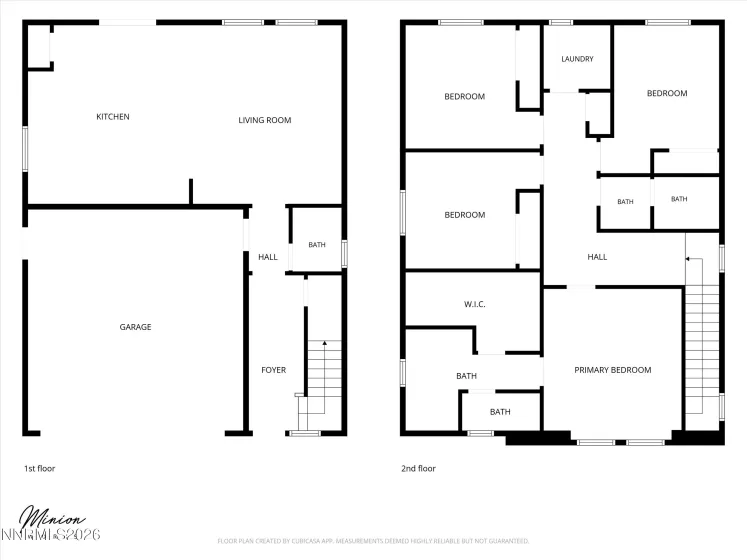 8939 Wolf Moon, Reno, Nevada 89506, 4 Bedrooms Bedrooms, ,3 BathroomsBathrooms,Residential,Residential,Wolf Moon,0,260010528