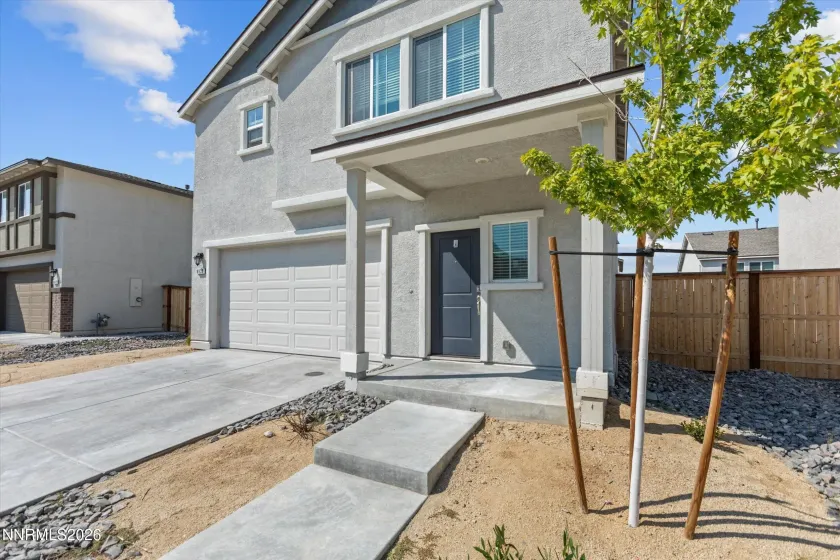 8939 Wolf Moon, Reno, Nevada 89506, 4 Bedrooms Bedrooms, ,3 BathroomsBathrooms,Residential,Residential,Wolf Moon,0,260010528