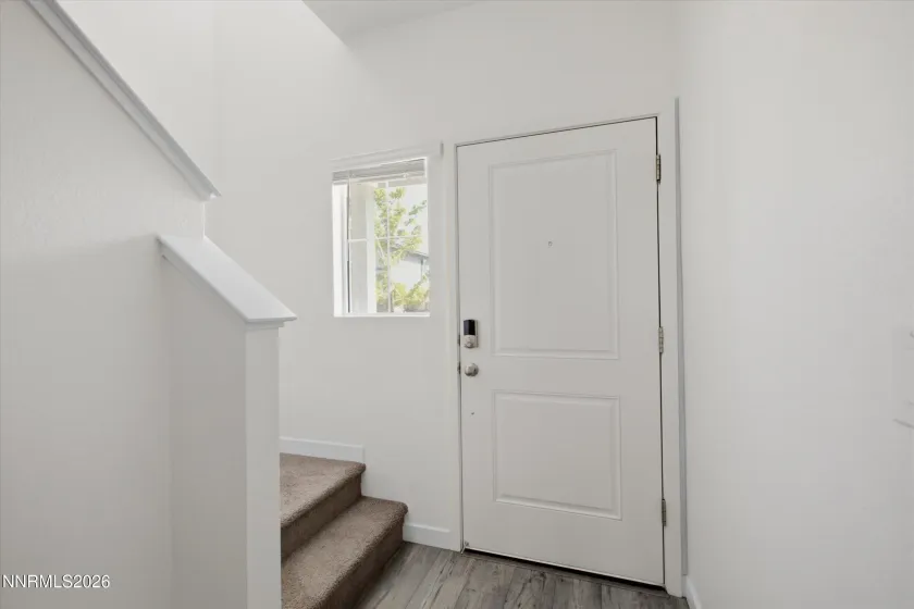 8939 Wolf Moon, Reno, Nevada 89506, 4 Bedrooms Bedrooms, ,3 BathroomsBathrooms,Residential,Residential,Wolf Moon,0,260010528