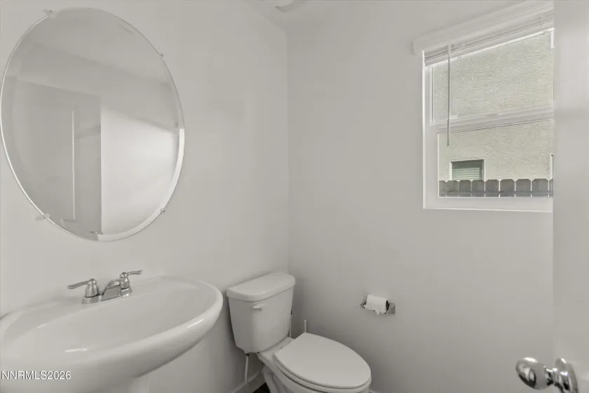 8939 Wolf Moon, Reno, Nevada 89506, 4 Bedrooms Bedrooms, ,3 BathroomsBathrooms,Residential,Residential,Wolf Moon,0,260010528