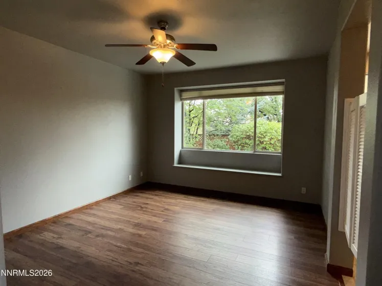 1661 Cosenza, Sparks, Nevada 89434, 2 Bedrooms Bedrooms, ,2 BathroomsBathrooms,Residential,Residential,Cosenza,0,260010529