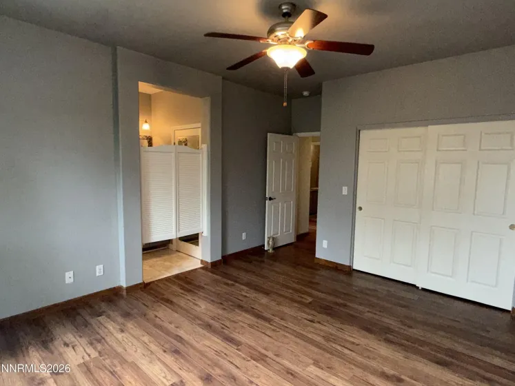 1661 Cosenza, Sparks, Nevada 89434, 2 Bedrooms Bedrooms, ,2 BathroomsBathrooms,Residential,Residential,Cosenza,0,260010529