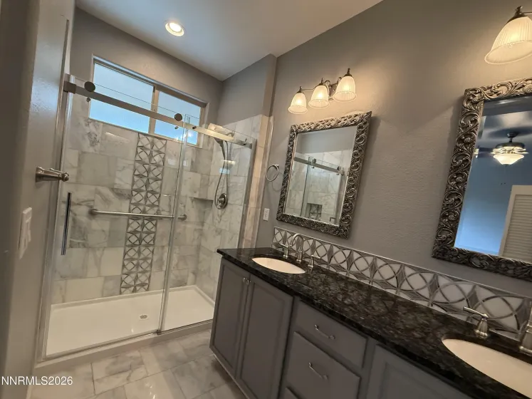 1661 Cosenza, Sparks, Nevada 89434, 2 Bedrooms Bedrooms, ,2 BathroomsBathrooms,Residential,Residential,Cosenza,0,260010529