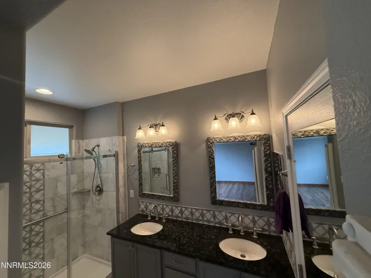 1661 Cosenza, Sparks, Nevada 89434, 2 Bedrooms Bedrooms, ,2 BathroomsBathrooms,Residential,Residential,Cosenza,0,260010529