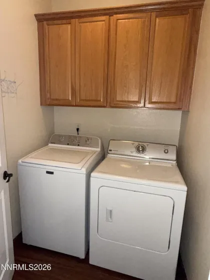 1661 Cosenza, Sparks, Nevada 89434, 2 Bedrooms Bedrooms, ,2 BathroomsBathrooms,Residential,Residential,Cosenza,0,260010529