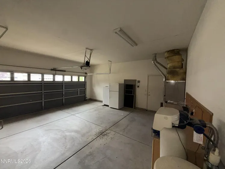 1661 Cosenza, Sparks, Nevada 89434, 2 Bedrooms Bedrooms, ,2 BathroomsBathrooms,Residential,Residential,Cosenza,0,260010529