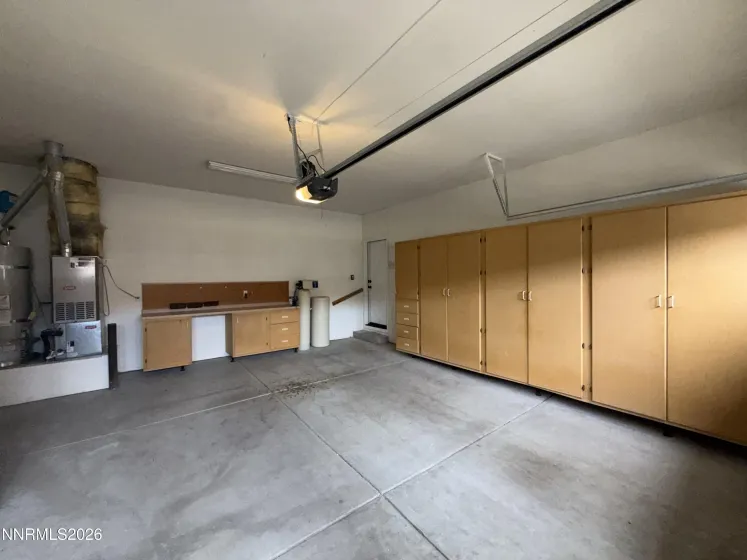 1661 Cosenza, Sparks, Nevada 89434, 2 Bedrooms Bedrooms, ,2 BathroomsBathrooms,Residential,Residential,Cosenza,0,260010529