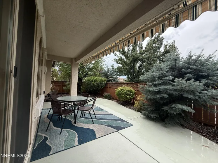 1661 Cosenza, Sparks, Nevada 89434, 2 Bedrooms Bedrooms, ,2 BathroomsBathrooms,Residential,Residential,Cosenza,0,260010529