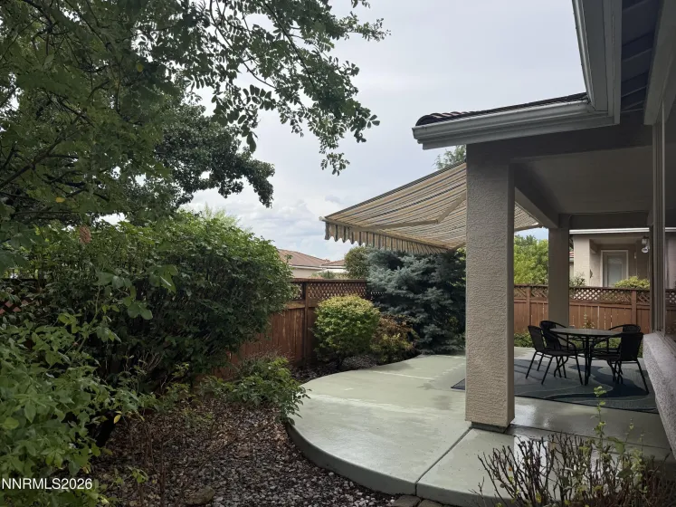 1661 Cosenza, Sparks, Nevada 89434, 2 Bedrooms Bedrooms, ,2 BathroomsBathrooms,Residential,Residential,Cosenza,0,260010529