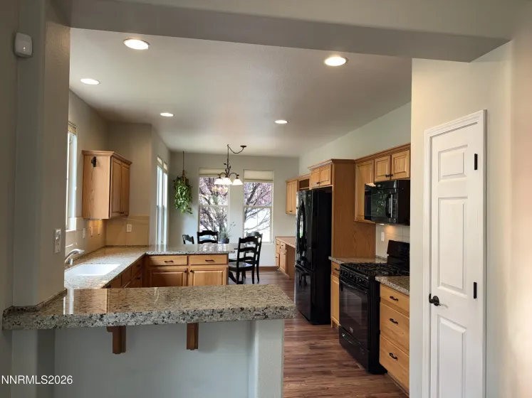 1661 Cosenza, Sparks, Nevada 89434, 2 Bedrooms Bedrooms, ,2 BathroomsBathrooms,Residential,Residential,Cosenza,0,260010529