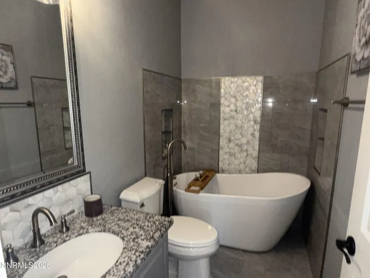 1661 Cosenza, Sparks, Nevada 89434, 2 Bedrooms Bedrooms, ,2 BathroomsBathrooms,Residential,Residential,Cosenza,0,260010529
