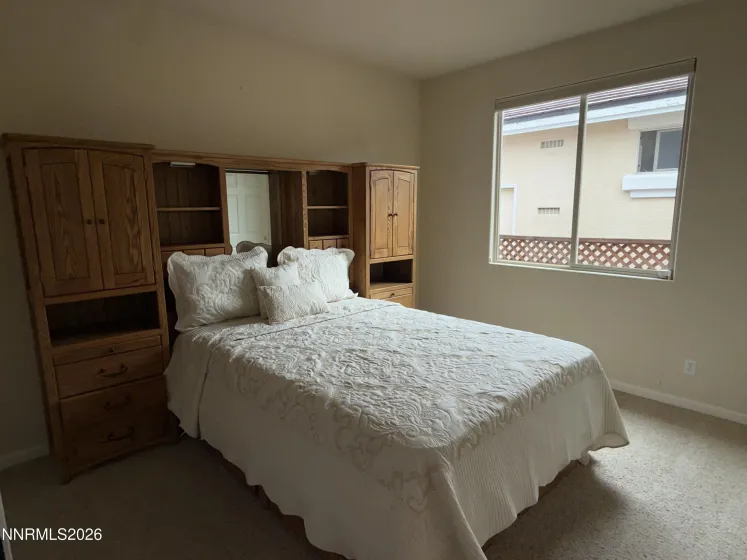 1661 Cosenza, Sparks, Nevada 89434, 2 Bedrooms Bedrooms, ,2 BathroomsBathrooms,Residential,Residential,Cosenza,0,260010529