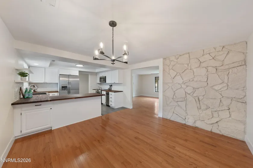900 Coral, Carson City, Nevada 89703, 3 Bedrooms Bedrooms, ,2 BathroomsBathrooms,Residential,Residential,Coral,0,260010530